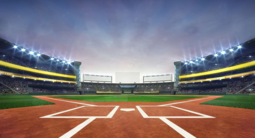 Nutrafol Becomes NSF Certified for Sport, Partners with MLB